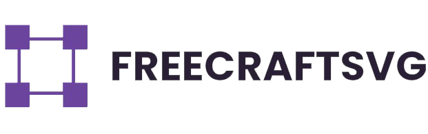 FreeCraftSVG